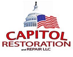 Capitol Restore