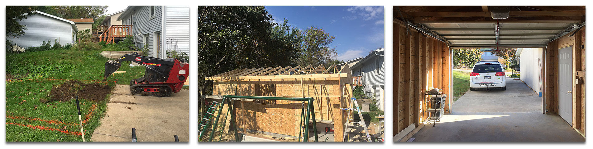 garage-capitolrestoration