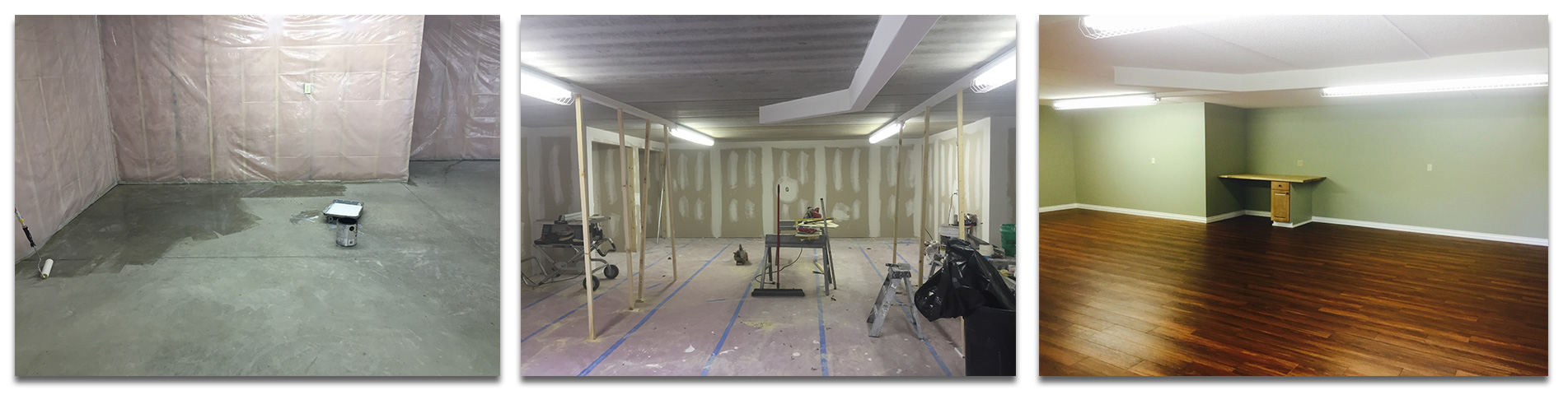 basement-finish