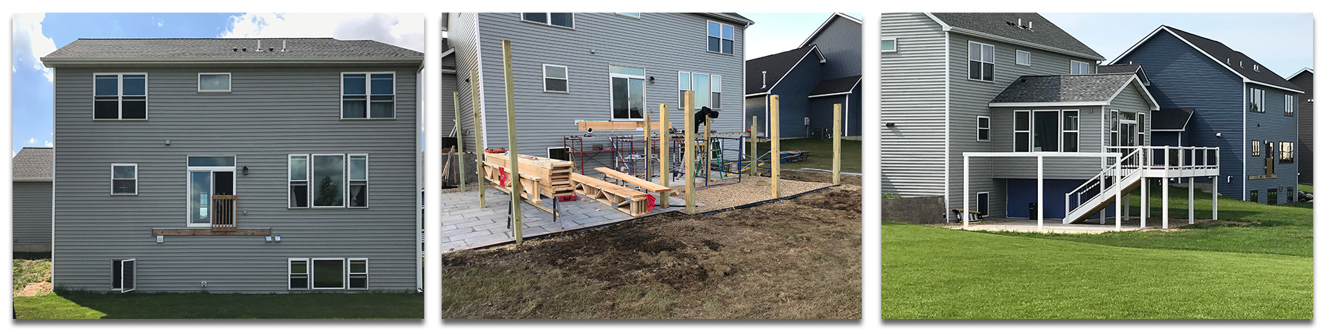 four-seasons-room-addition