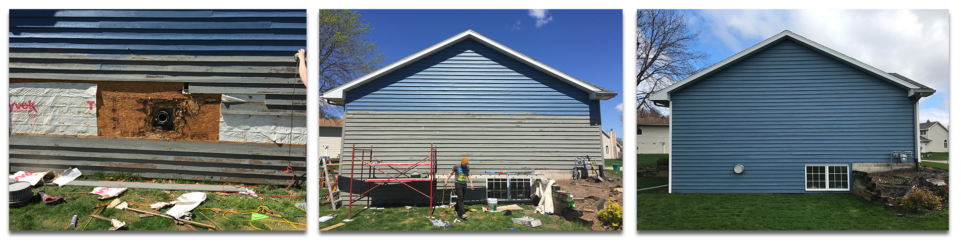 siding-repair